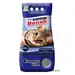 Super Benek Compact Sea Breeze Scented Cat Litter