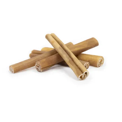 DIBO Collageen Sticks met Groenlipmossel - 150 g