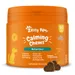 Zesty Paws Calming Chews s krůtím