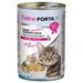 Feline Porta 21 pro kočky 6 x 400 g