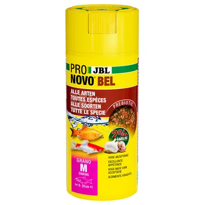 JBL ProNovo Bel Grano M