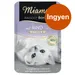 Ajándék: Miamor Ragout Royale Kitten marha 100 g