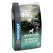 Nutrivet Inne Dog Nutritive