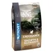 Nutrivet Inne Dog Growth