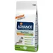 13 + 2 kg gratis! 15 kg Advance Crocchette per gatti