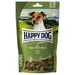 Happy Dog SoftSnack Mini Adult