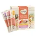 Feringa Vitality Creamy Snacks
