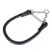 TIAKI Hundehalsband Chain