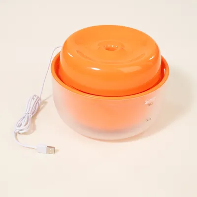 Vervangingsfilter voor Modern Living drinkfontein