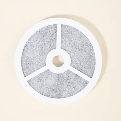 Modern Living itatókút, világoszöld