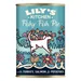 Lily's Kitchen Fishy Fish Pie