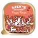 Lily's Kitchen Puppy Recipe with Chicken, Potatoes & Carrots