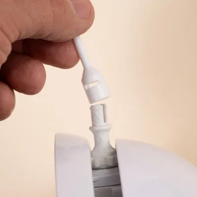 TIAKI interaktivt fangstspil til katte