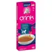 Vitakraft Cat Drink Somon și L-carnitină