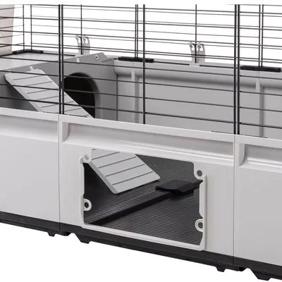 Ferplast Modulaire kooi voor kleine dieren