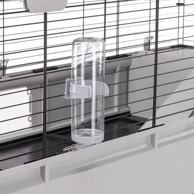 Ferplast Modulaire kooi voor kleine dieren