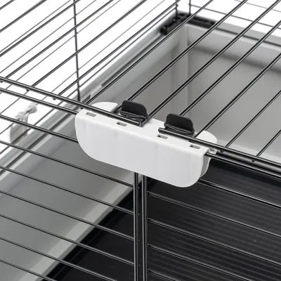 Ferplast Modulaire kooi voor kleine dieren