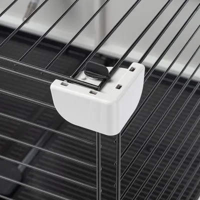 Ferplast Modulaire kooi voor kleine dieren