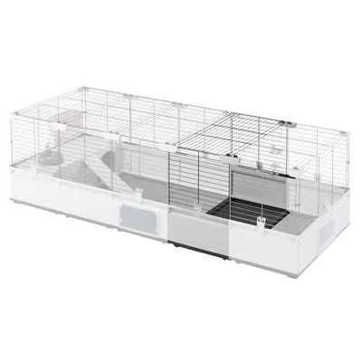 Ferplast Modulaire kooi voor kleine dieren