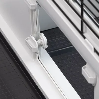 Ferplast Modulaire kooi voor kleine dieren