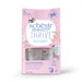 Schesir Baby Thrive 20 x 8 g Complemento alimentare per gatto