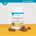 NaturVet Quiet Moments pour chien