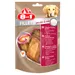 8in1 Fillets Pro Skin & Coat 80 g