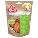 8in1 Fillets Pro Digest pour chien