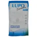LUPO Sensitiv 20/8