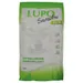 Sparpaket Lupo Sensitiv 2 x 15 kg