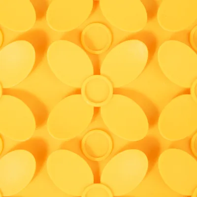 Modern Living Margarita Island nyalószőnyeg Modern Living Margarita Island nyalószőnyeg