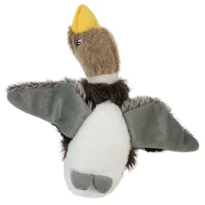 Hyper Pet Wildlife Duck