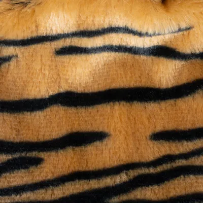 ""