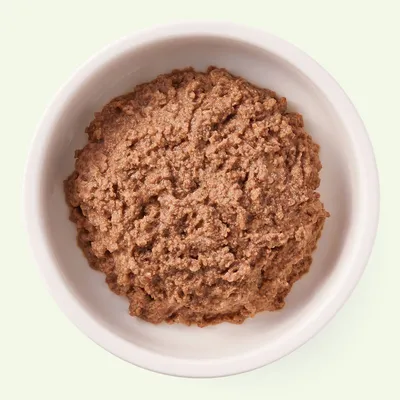 Økonomipakke Yarrah økologisk 48 x 100 g