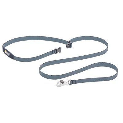 Ruffwear Flagline -talutin
