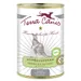 Terra Canis Hypoallergeen 6 x 400 g