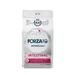 Forza 10 Active-Line - Intestinal Fish