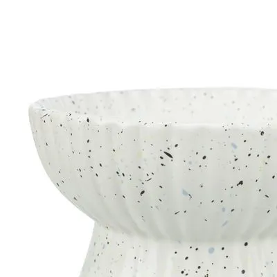 Trixie Bol înălțat din ceramică