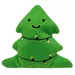 Aumüller lekepute for katter Happy Tree