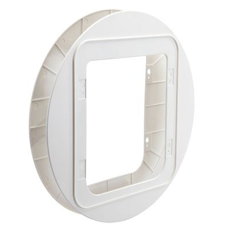 SureFlap Microchip Huisdierluik XXL