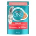Prezzo speciale! 52 x 85 g Purina ONE per gatti