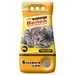 Super Benek Natural Cat Litter