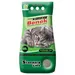 Super Benek Green Forest Cat Litter