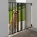 Savic Dog Barrier Outdoor