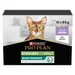 PURINA PRO PLAN Cat Sterilised Adult Maintenance 10 x 85 g