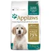 Applaws Puppy piščanec za majhne in srednje velike pasme