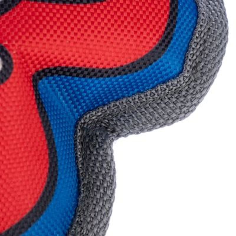 DC Superman hondenspeeltje