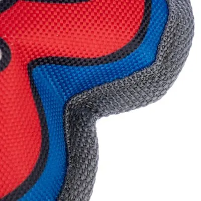 DC Superman hondenspeeltje