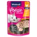 Vitakraft Poésie Délice 23 x 85 g