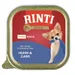 RINTI Gold Mini 6 x 100 g